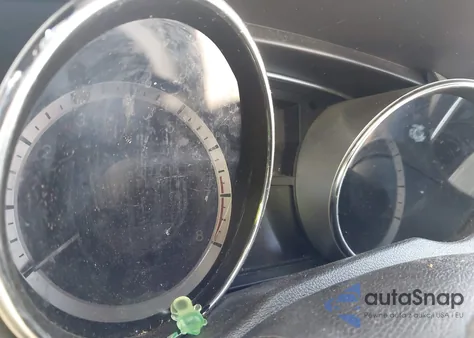 2014 Hyundai Sonata Limited from USA, damaged, VIN 5NPEC4AC6EH875171